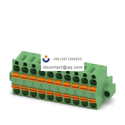 1236390 Phoenix Contact product image